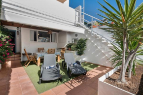 Casa Princesa Guayarmina 49